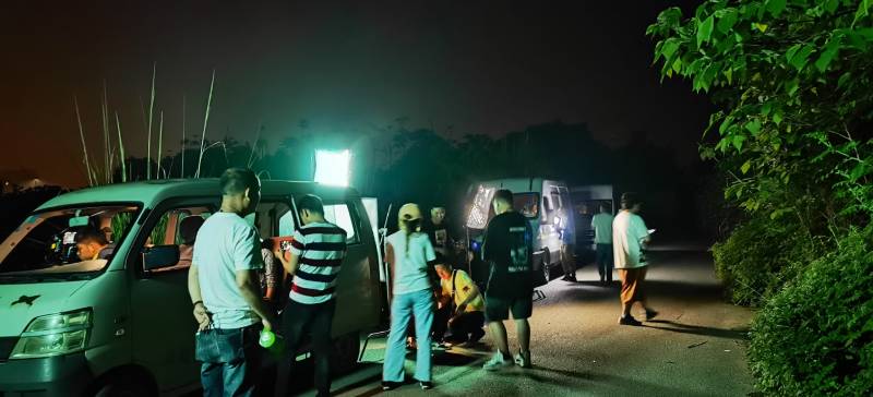 以镜头为笔，绘就佳木斯产品视频的进阶之路